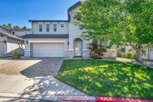 featured image of 520 Needles Ct