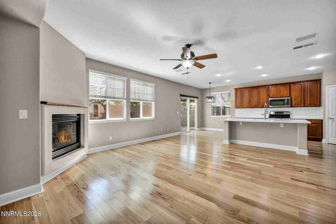 520 Needles Ct - Photo 5 of 20