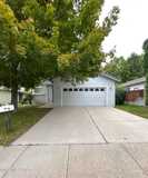5002 Canyon Run Dr - Photo 1 of 1