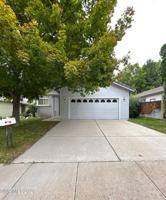 featured image of 5002 Canyon Run Dr