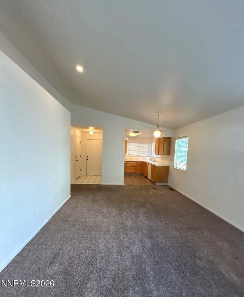 5002 Canyon Run Dr - Photo 4 of 4