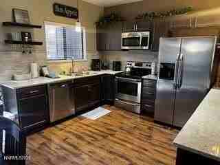 112 Angora Ct #B - Photo 2 of 14