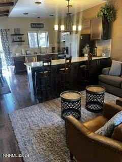 112 Angora Ct #B - Photo 3 of 14