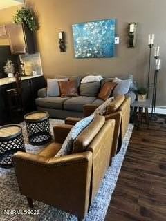 112 Angora Ct #B - Photo 4 of 14