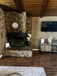 112 Angora Ct #B - Photo 5 of 14
