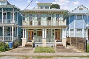 229 S Gayoso St - Photo 1 of 1