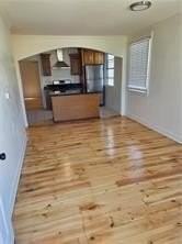 518 Tucker Ave - Photo 2 of 15