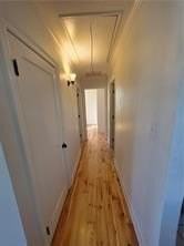 518 Tucker Ave - Photo 4 of 15