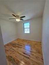 518 Tucker Ave - Photo 6 of 15