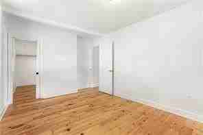 518 Tucker Ave - Photo 7 of 15