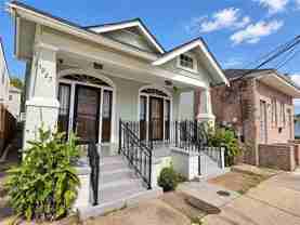 1925 Iberville St - Photo 1 of 1