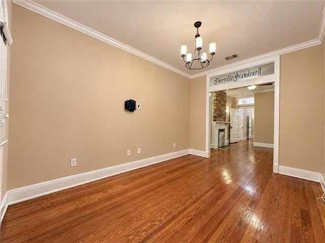 1925 Iberville St - Photo 2 of 16