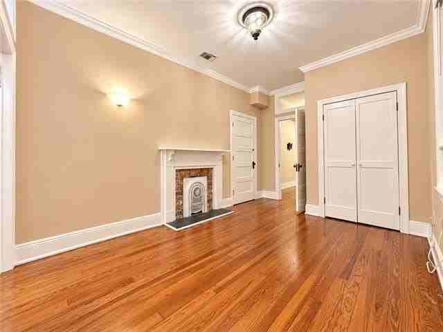1925 Iberville St - Photo 4 of 16