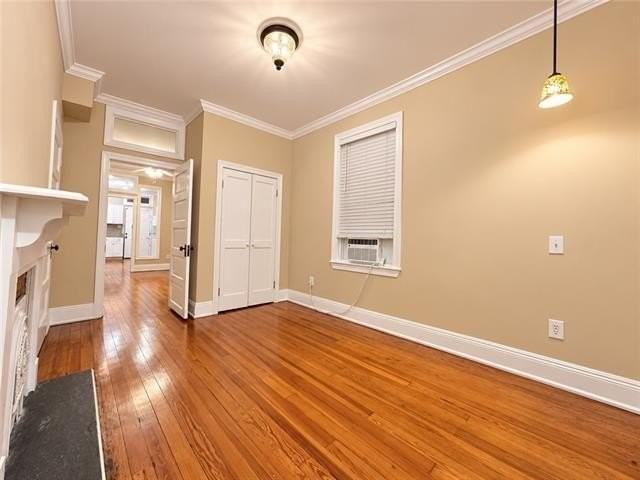 1925 Iberville St - Photo 5 of 16