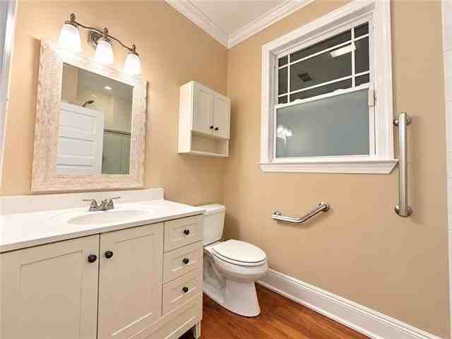 1925 Iberville St - Photo 7 of 16