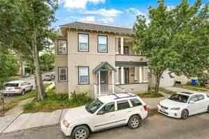 featured image of 5706 Willow St