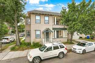 5706 Willow St - Photo 1 of 1