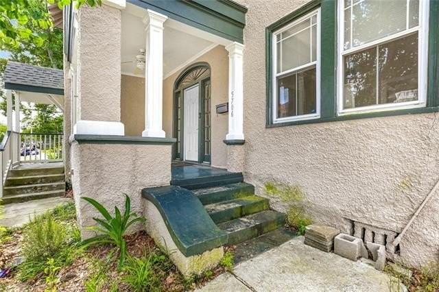 5706 Willow St - Photo 2 of 11