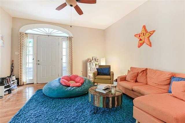 5706 Willow St - Photo 3 of 11