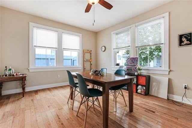 5706 Willow St - Photo 6 of 11