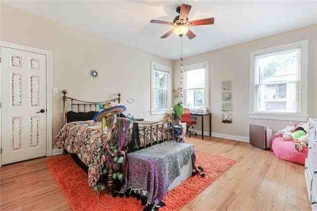 5706 Willow St - Photo 7 of 11