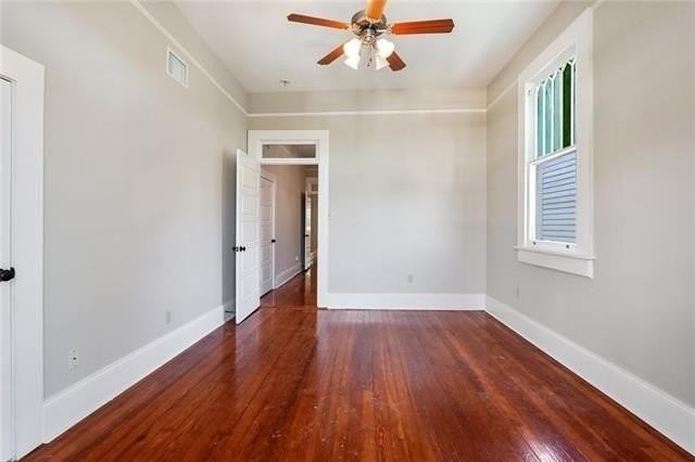 226 S Scott St #4 - Photo 3 of 16