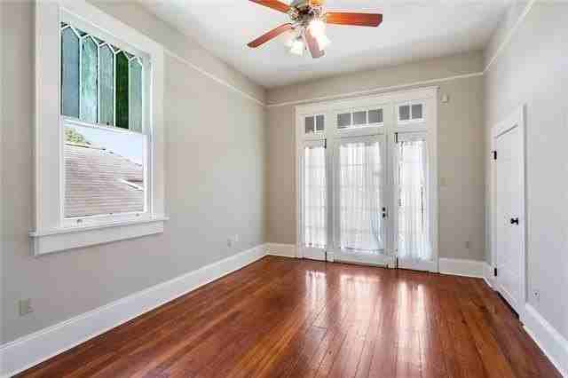 226 S Scott St #4 - Photo 4 of 16