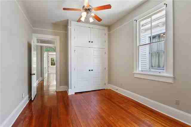 226 S Scott St #4 - Photo 5 of 16