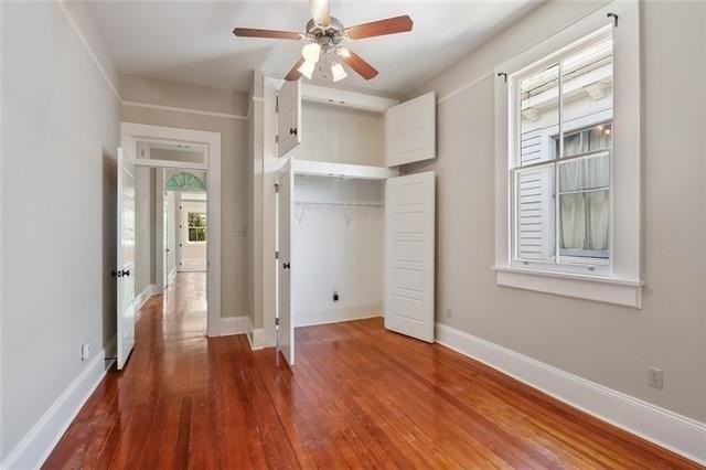 226 S Scott St #4 - Photo 6 of 16
