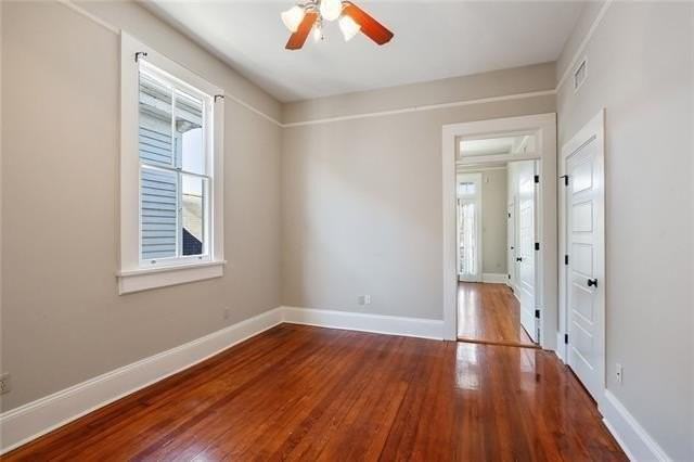 226 S Scott St #4 - Photo 7 of 16