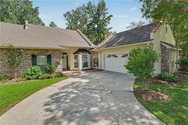 404 Rosedown Way - Photo 2 of 19