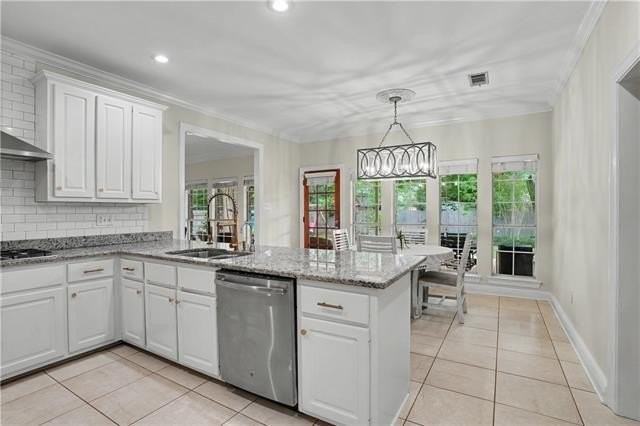 404 Rosedown Way - Photo 6 of 19