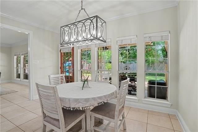 404 Rosedown Way - Photo 7 of 19