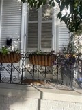 2335 Chartres St - Photo 1 of 1