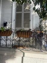 2335 Chartres St - Photo 1 of 1