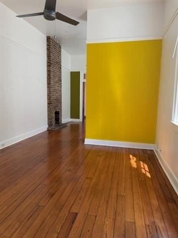 2335 Chartres St - Photo 5 of 21