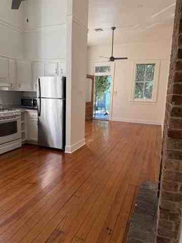 2335 Chartres St - Photo 6 of 21