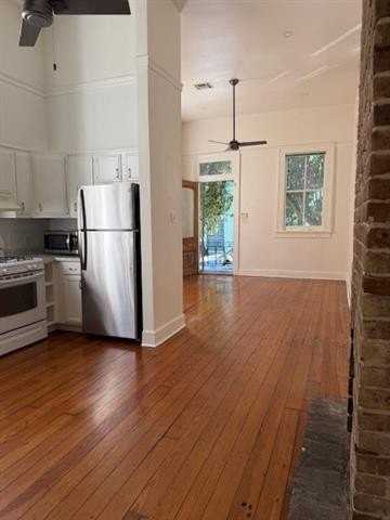2335 Chartres St - Photo 7 of 21