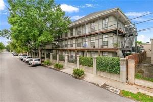 featured image of 248 Cherokee St #22