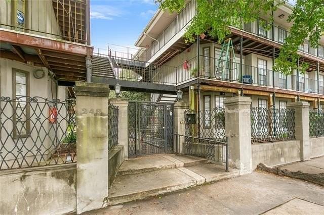 248 Cherokee St #22 - Photo 2 of 15