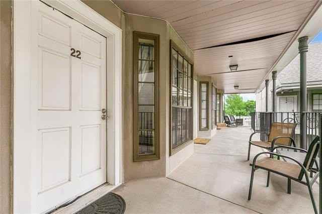 248 Cherokee St #22 - Photo 4 of 15
