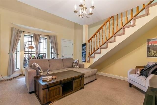 248 Cherokee St #22 - Photo 6 of 15