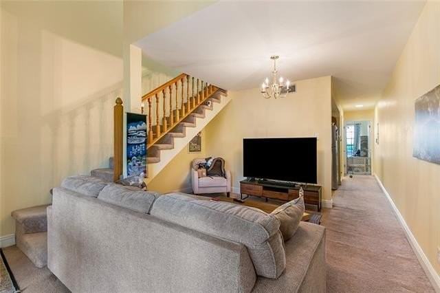 248 Cherokee St #22 - Photo 7 of 15