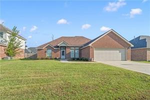 featured image of 16099 Blue Bayou St