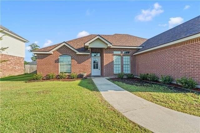 16099 Blue Bayou St - Photo 2 of 19