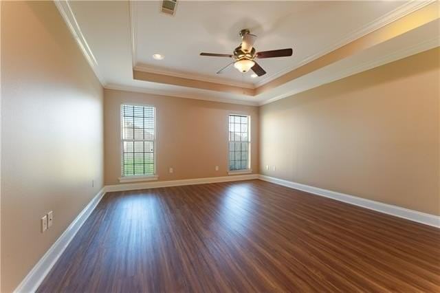 16099 Blue Bayou St - Photo 3 of 19