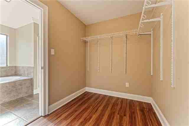 16099 Blue Bayou St - Photo 7 of 19