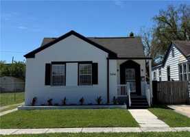 featured image of 3514 Piedmont Dr