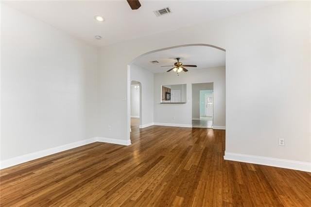 3514 Piedmont Dr - Photo 2 of 14