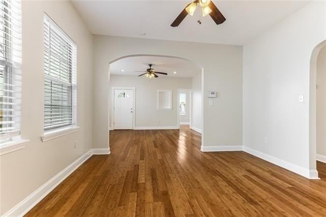3514 Piedmont Dr - Photo 3 of 14